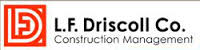LF Driscoll